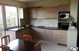 3 camere, 80 mp, imobil nou, zona exclusivista! Mobilat! Renovat!