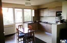 3 camere, 80 mp, imobil nou, zona exclusivista! Mobilat! Renovat!