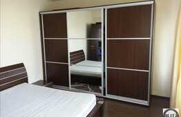 3 camere, 80 mp, imobil nou, zona exclusivista! Mobilat! Renovat!