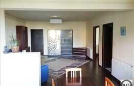 3 camere, 80 mp, imobil nou, zona exclusivista! Mobilat! Renovat!