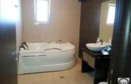 3 camere, 80 mp, imobil nou, zona exclusivista! Mobilat! Renovat!