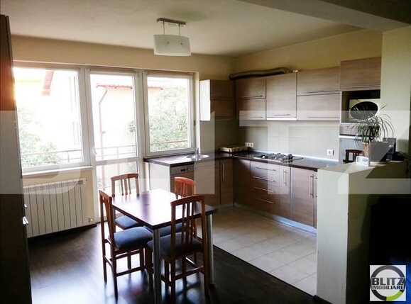 Apartament de vânzare 3 camere Andrei Mureşanu - 15923AV | BLITZ Cluj-Napoca | Poza5