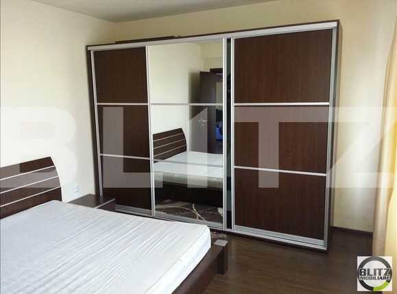 Apartament de vânzare 3 camere Andrei Mureşanu - 15923AV | BLITZ Cluj-Napoca | Poza1