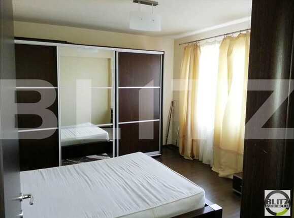 Apartament de vânzare 3 camere Andrei Mureşanu - 15923AV | BLITZ Cluj-Napoca | Poza2