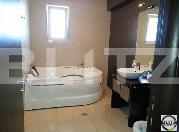 Apartament de vânzare 3 camere Andrei Mureşanu - 15923AV | BLITZ Cluj-Napoca | Poza7