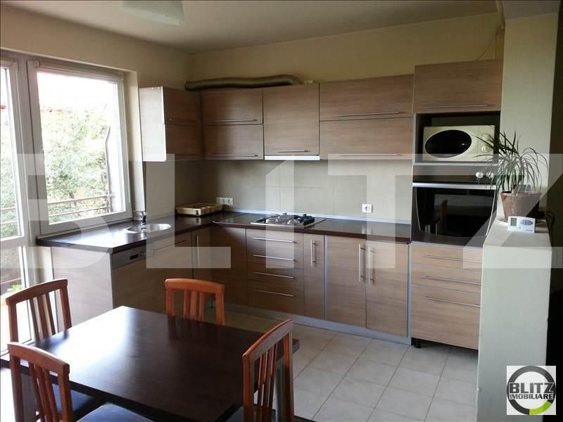 Apartament de vânzare 3 camere Andrei Mureşanu - 15923AV | BLITZ Cluj-Napoca | Poza6