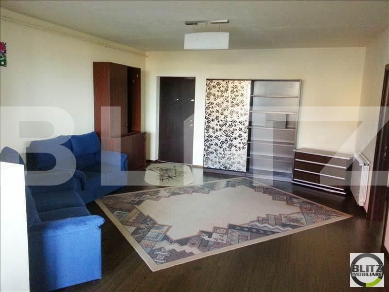 Apartament de vânzare 3 camere Andrei Mureşanu - 15923AV | BLITZ Cluj-Napoca | Poza3