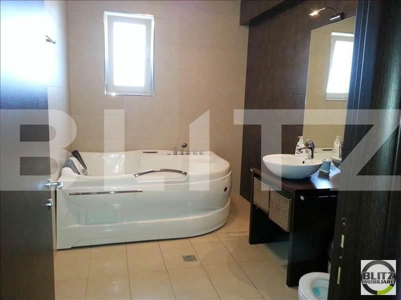 Apartament de vânzare 3 camere Andrei Mureşanu - 15923AV | BLITZ Cluj-Napoca | Poza7