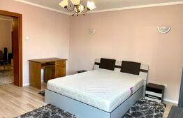 Apartament 2 camere la casa, parcare, 60 mp, gradina, zona Dunarii, Pet friendly