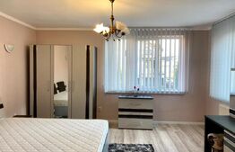 Apartament 2 camere la casa, parcare, 60 mp, gradina, zona Dunarii, Pet friendly