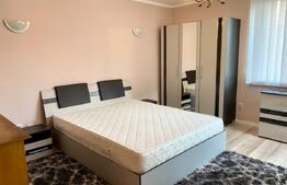 Apartament 2 camere la casa, parcare, 60 mp, gradina, zona Dunarii, Pet friendly