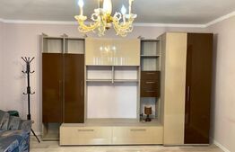 Apartament 2 camere la casa, parcare, 60 mp, gradina, zona Dunarii, Pet friendly