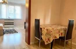 Apartament 2 camere la casa, parcare, 60 mp, gradina, zona Dunarii, Pet friendly