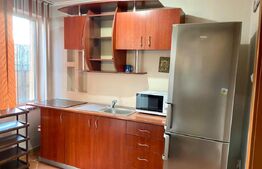 Apartament 2 camere la casa, parcare, 60 mp, gradina, zona Dunarii, Pet friendly