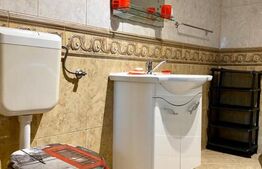 Apartament 2 camere la casa, parcare, 60 mp, gradina, zona Dunarii, Pet friendly