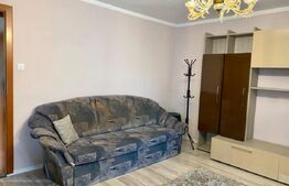 Apartament 2 camere la casa, parcare, 60 mp, gradina, zona Dunarii, Pet friendly