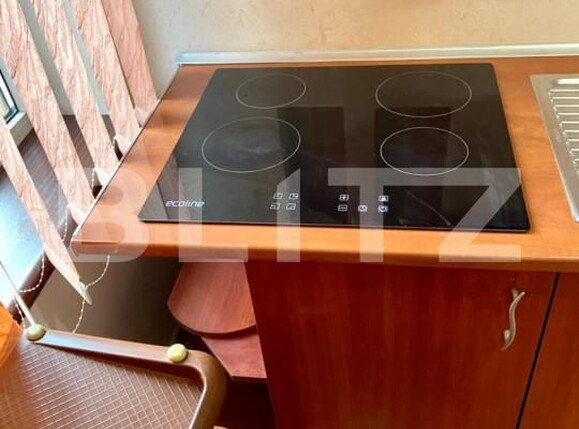 Apartament de închiriat 2 camere Marasti - 159235AI | BLITZ Cluj-Napoca | Poza5