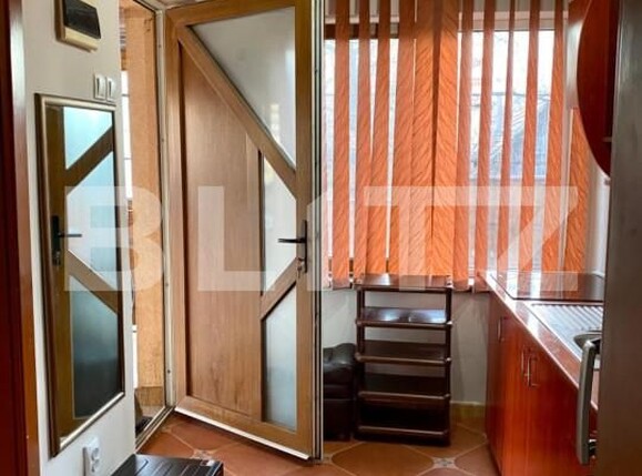 Apartament de închiriat 2 camere Marasti - 159235AI | BLITZ Cluj-Napoca | Poza7