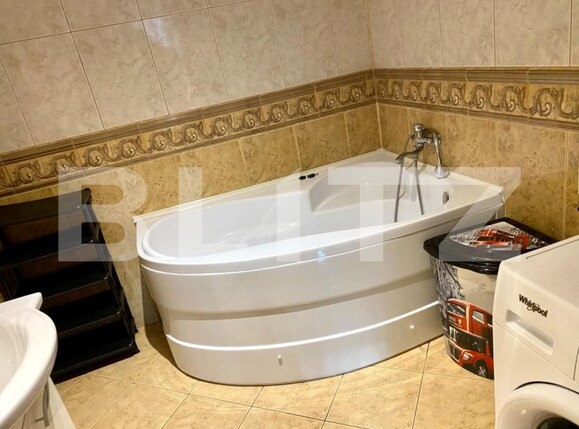 Apartament de închiriat 2 camere Marasti - 159235AI | BLITZ Cluj-Napoca | Poza9