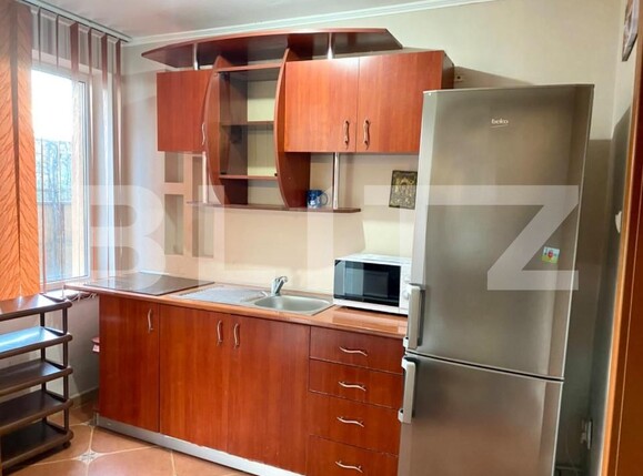Apartament de închiriat 2 camere Marasti - 159235AI | BLITZ Cluj-Napoca | Poza4