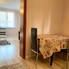 Apartament de închiriat 2 camere Marasti - 159235AI - Poza 12 din 17 | BLITZ Cluj-Napoca | Poza5