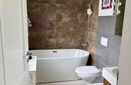 Casa in Feleacu, in mijlocul naturii mobilata sau nemobilata