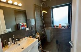 Casa in Feleacu, in mijlocul naturii mobilata sau nemobilata