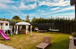 Casa in Feleacu, in mijlocul naturii mobilata sau nemobilata