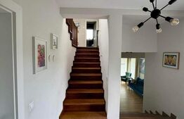 Casa in Feleacu, in mijlocul naturii mobilata sau nemobilata