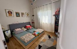 Casa in Feleacu, in mijlocul naturii mobilata sau nemobilata