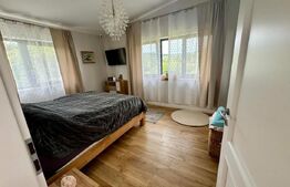 Casa in Feleacu, in mijlocul naturii mobilata sau nemobilata