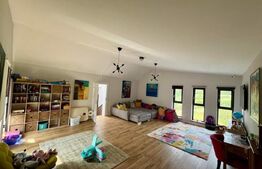 Casa in Feleacu, in mijlocul naturii mobilata sau nemobilata