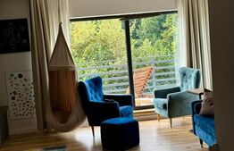 Casa in Feleacu, in mijlocul naturii mobilata sau nemobilata