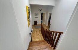 Casa in Feleacu, in mijlocul naturii mobilata sau nemobilata