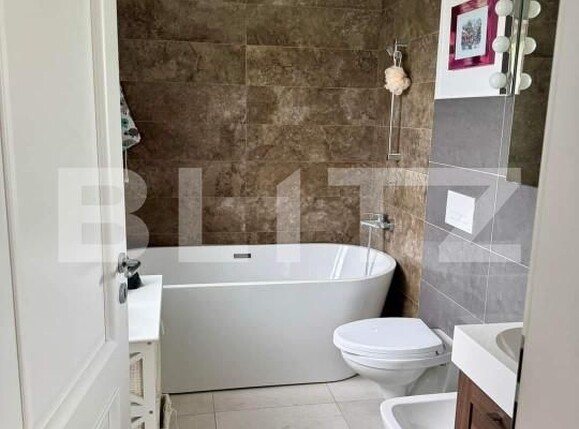 Casa de vânzare 5 camere Exterior Sud - 159242CV | BLITZ Cluj-Napoca | Poza22