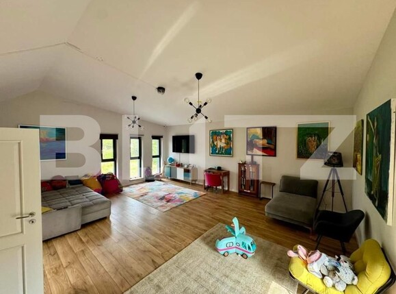 Casa de vânzare 5 camere Exterior Sud - 159242CV | BLITZ Cluj-Napoca | Poza23