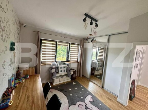 Casa de vânzare 5 camere Exterior Sud - 159242CV | BLITZ Cluj-Napoca | Poza16