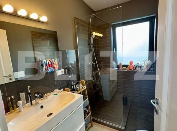 Casa de vânzare 5 camere Exterior Sud - 159242CV | BLITZ Cluj-Napoca | Poza13