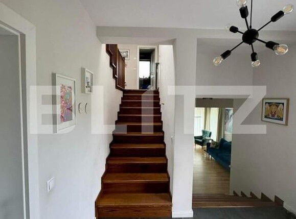 Casa de vânzare 5 camere Exterior Sud - 159242CV | BLITZ Cluj-Napoca | Poza5