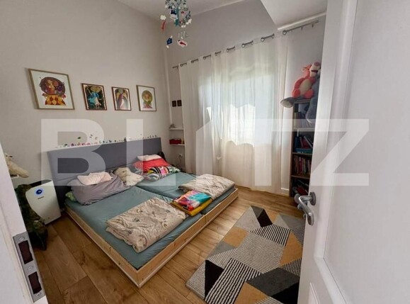 Casa de vânzare 5 camere Exterior Sud - 159242CV | BLITZ Cluj-Napoca | Poza17