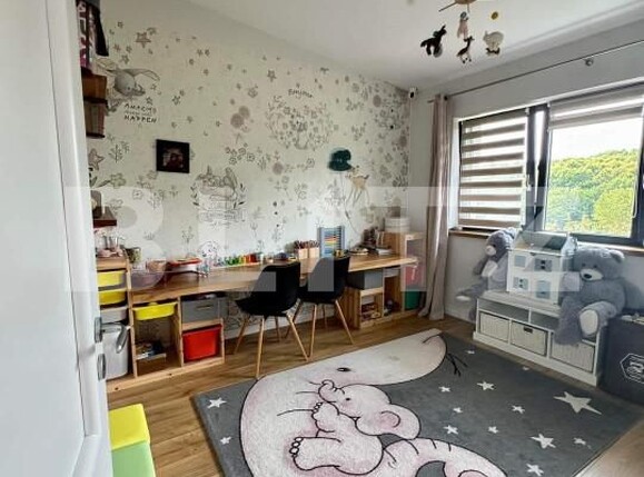 Casa de vânzare 5 camere Exterior Sud - 159242CV | BLITZ Cluj-Napoca | Poza18