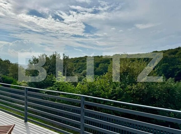 Casa de vânzare 5 camere Exterior Sud - 159242CV | BLITZ Cluj-Napoca | Poza3