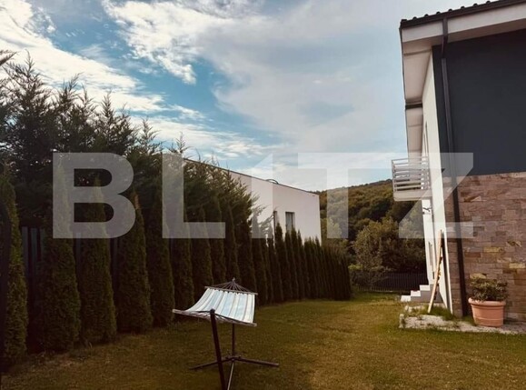 Casa de vânzare 5 camere Exterior Sud - 159242CV | BLITZ Cluj-Napoca | Poza2