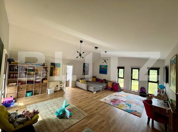 Casa de vânzare 5 camere Exterior Sud - 159242CV | BLITZ Cluj-Napoca | Poza21