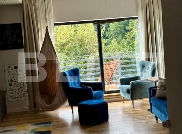 Casa de vânzare 5 camere Exterior Sud - 159242CV | BLITZ Cluj-Napoca | Poza7