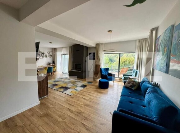 Casa de vânzare 5 camere Exterior Sud - 159242CV | BLITZ Cluj-Napoca | Poza6