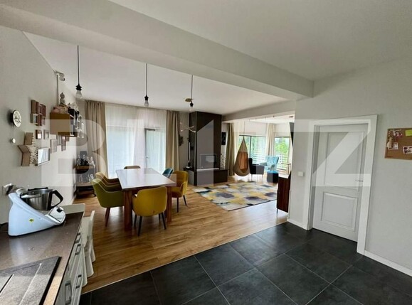 Casa de vânzare 5 camere Exterior Sud - 159242CV | BLITZ Cluj-Napoca | Poza12