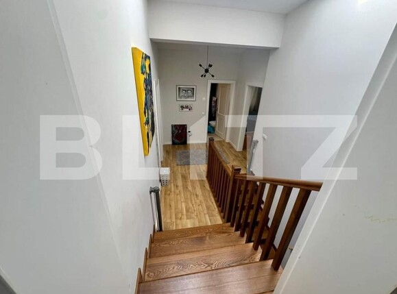 Casa de vânzare 5 camere Exterior Sud - 159242CV | BLITZ Cluj-Napoca | Poza15