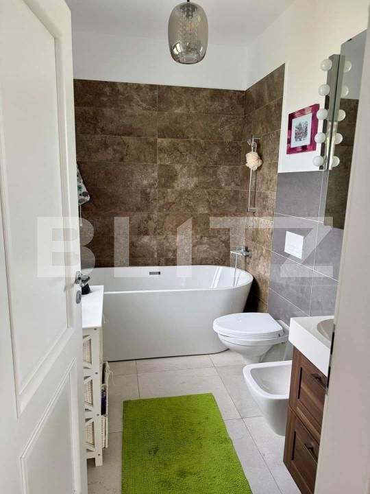 Casa de vânzare 5 camere Exterior Sud - 159242CV | BLITZ Cluj-Napoca | Poza22