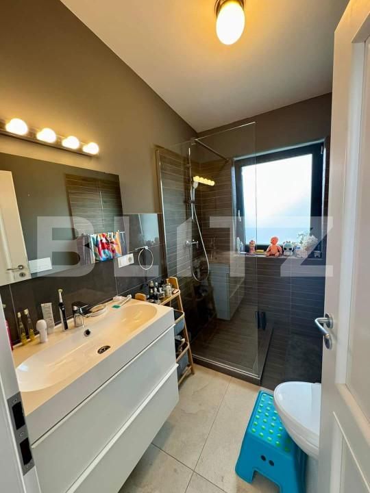 Casa de vânzare 5 camere Exterior Sud - 159242CV | BLITZ Cluj-Napoca | Poza13